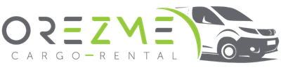 Orezme | CRM